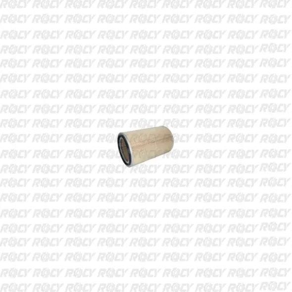 R 01 04-5021